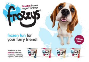 Frozzys_Frozen_Yogurt_For_Dogs